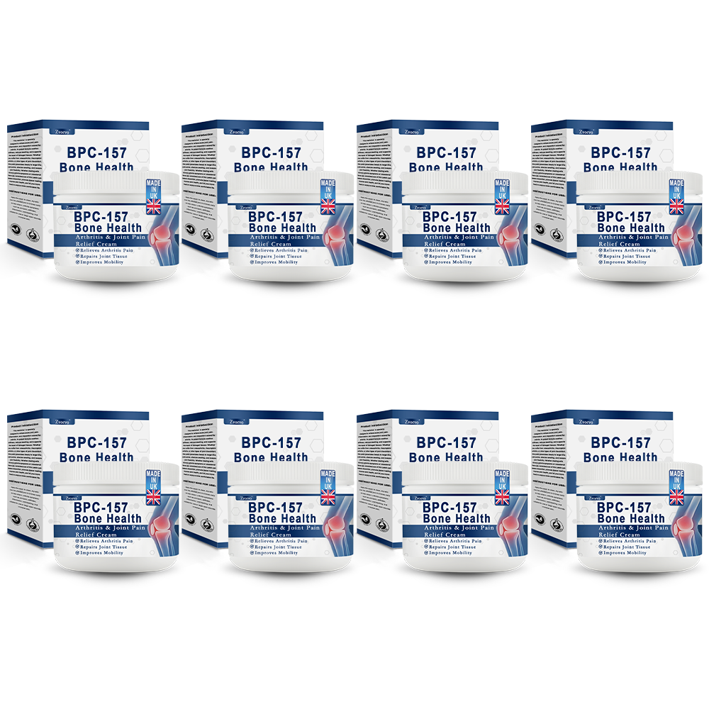 ๐ฉ๐๐๐๐ ๐ถ๐๐๐๐๐ ๐บ๐๐๐๐ | โ
Zvoe๐ฏ๐ผยฎ ๐๐ฏ๐ข-๐๐๐ Joint Healing Cream (๐
The Ultimate Solution for Muscle Aches, Arthritis, Joint Pain, Nerve Pain, Inflammation, and Stiffness)