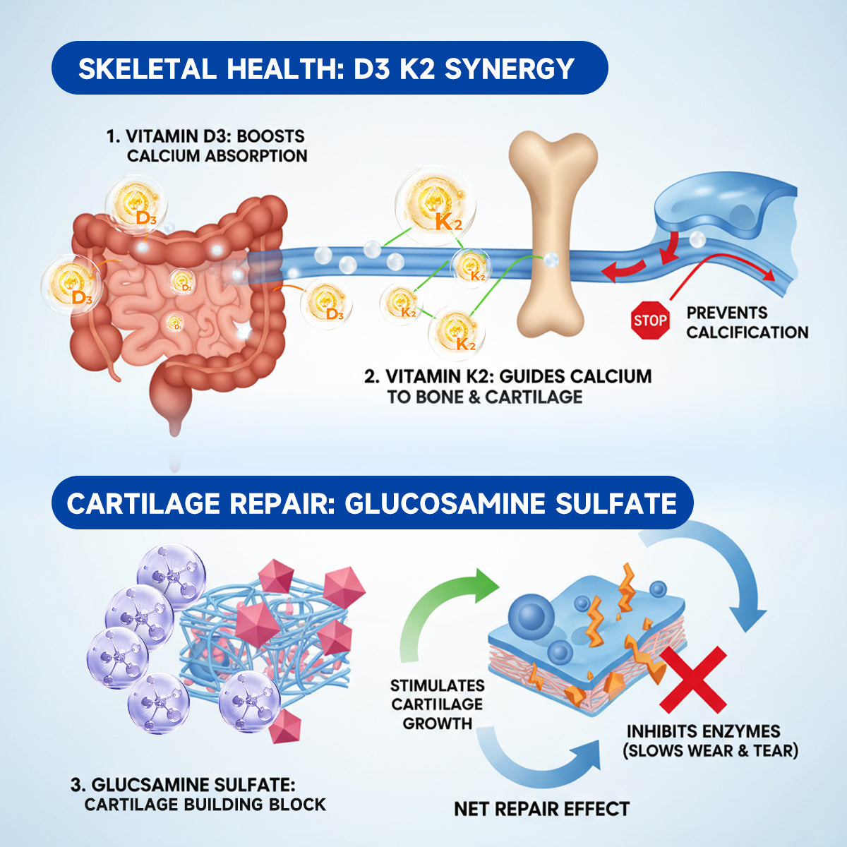 𝑩𝒐𝒐𝒕𝒔 𝑶𝒏𝒍𝒊𝒏𝒆 𝑺𝒕𝒐𝒓𝒆 | 💖💫Zvoevo® BPC-157 Stabilized-Peptide Joint Recovery Oral Liquid - ✅Clinically Co-Developed with the U.K. Peptide Research Alliance (UKPRA)
