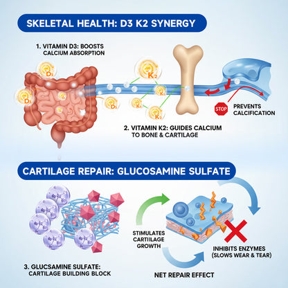 𝑩𝒐𝒐𝒕𝒔 𝑶𝒏𝒍𝒊𝒏𝒆 𝑺𝒕𝒐𝒓𝒆 | 💖💫Zvoevo® BPC-157 Stabilized-Peptide Joint Recovery Oral Liquid - ✅Clinically Co-Developed with the U.K. Peptide Research Alliance (UKPRA)