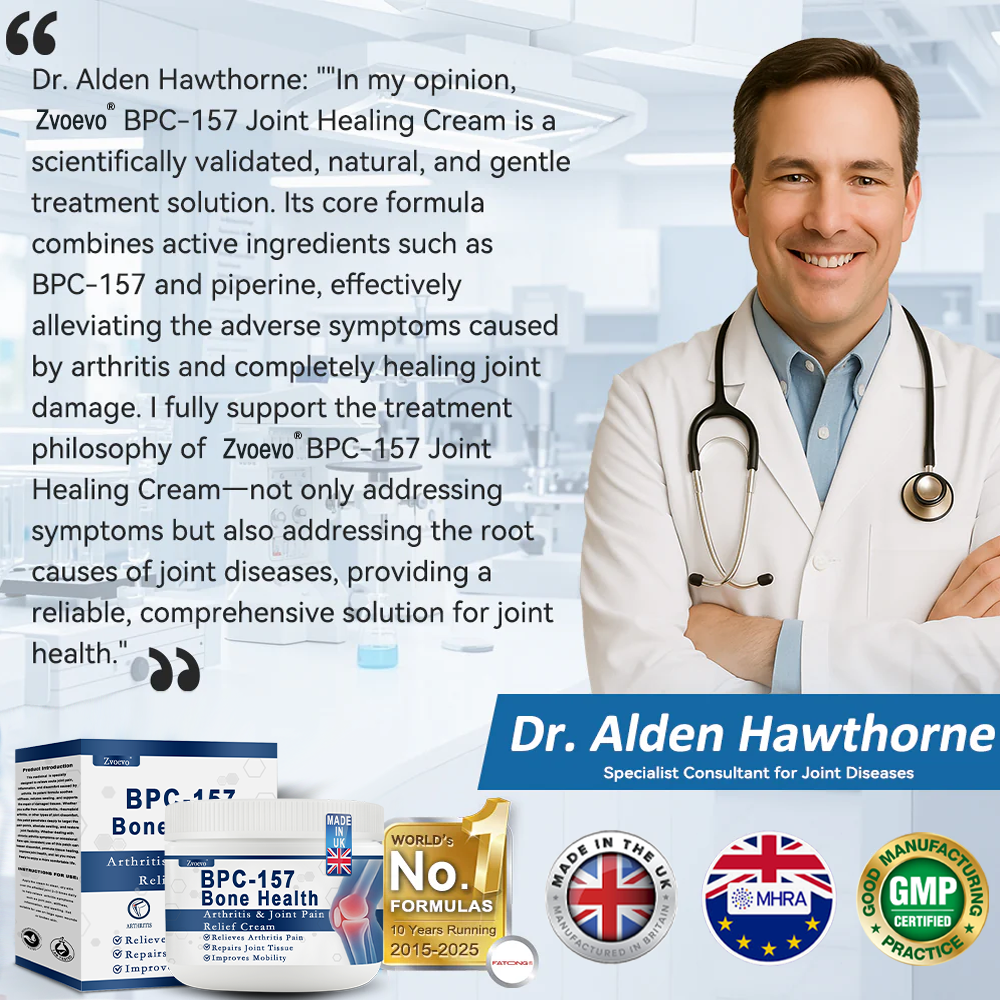 𝑩𝒐𝒐𝒕𝒔 𝑶𝒏𝒍𝒊𝒏𝒆 𝑺𝒕𝒐𝒓𝒆 | Zvoe𝐯𝗼® 𝗕𝖯𝖢-𝟏𝟓𝟕 Joint Healing Cream (🏅The Ultimate Solution for Muscle Aches, Arthritis, Joint Pain, Nerve Pain, Inflammation, and Stiffness) upsell