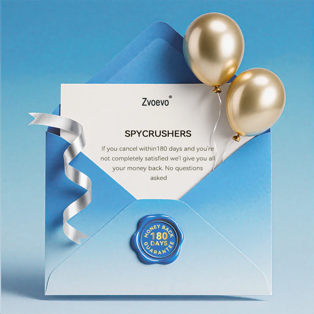 𝑩𝒐𝒐𝒕𝒔 𝑶𝒏𝒍𝒊𝒏𝒆 𝑺𝒕𝒐𝒓𝒆 | Zvoe𝐯𝗼® 𝗕𝖯𝖢-𝟏𝟓𝟕 Joint Healing Cream (🏅The Ultimate Solution for Muscle Aches, Arthritis, Joint Pain, Nerve Pain, Inflammation, and Stiffness) upsell