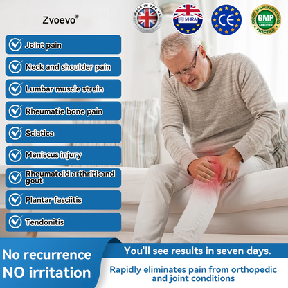 𝑩𝒐𝒐𝒕𝒔 𝑶𝒏𝒍𝒊𝒏𝒆 𝑺𝒕𝒐𝒓𝒆 | Zvoe𝐯𝗼® 𝗕𝖯𝖢-𝟏𝟓𝟕 Joint Healing Cream (🏅The Ultimate Solution for Muscle Aches, Arthritis, Joint Pain, Nerve Pain, Inflammation, and Stiffness) upsell