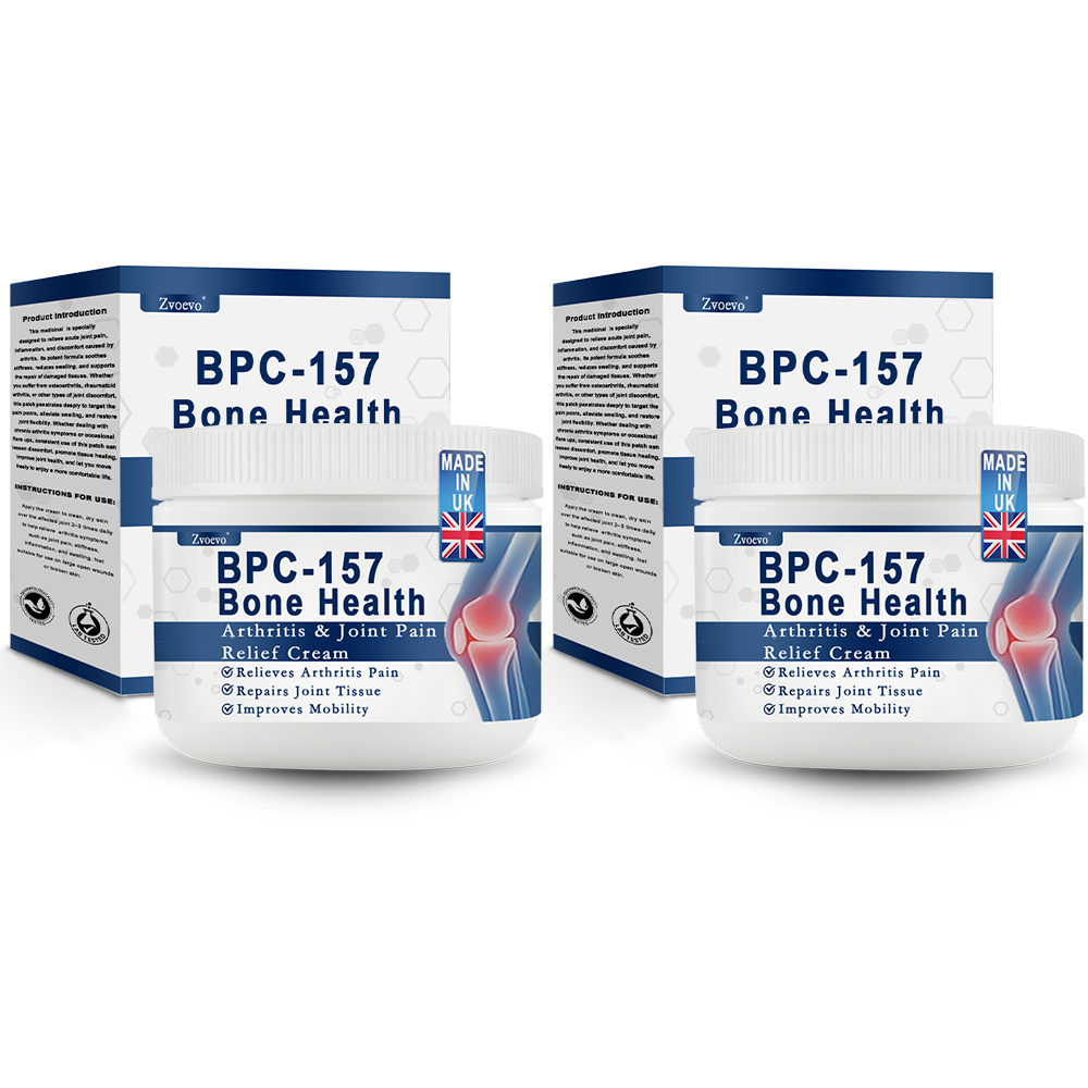 𝑩𝒐𝒐𝒕𝒔 𝑶𝒏𝒍𝒊𝒏𝒆 𝑺𝒕𝒐𝒓𝒆 | Zvoe𝐯𝗼® 𝗕𝖯𝖢-𝟏𝟓𝟕 Joint Healing Cream (🏅The Ultimate Solution for Muscle Aches, Arthritis, Joint Pain, Nerve Pain, Inflammation, and Stiffness) upsell