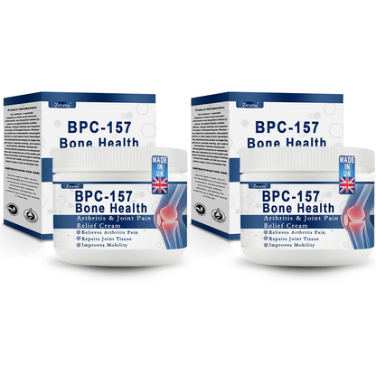 𝑩𝒐𝒐𝒕𝒔 𝑶𝒏𝒍𝒊𝒏𝒆 𝑺𝒕𝒐𝒓𝒆 | Zvoe𝐯𝗼® 𝗕𝖯𝖢-𝟏𝟓𝟕 Joint Healing Cream (🏅The Ultimate Solution for Muscle Aches, Arthritis, Joint Pain, Nerve Pain, Inflammation, and Stiffness) upsell