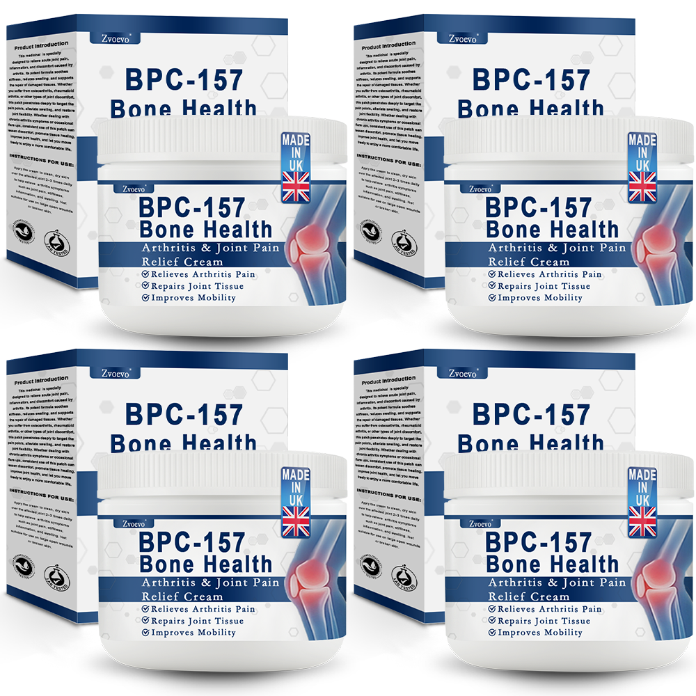 𝑩𝒐𝒐𝒕𝒔 𝑶𝒏𝒍𝒊𝒏𝒆 𝑺𝒕𝒐𝒓𝒆 | Zvoe𝐯𝗼® 𝗕𝖯𝖢-𝟏𝟓𝟕 Joint Healing Cream (🏅The Ultimate Solution for Muscle Aches, Arthritis, Joint Pain, Nerve Pain, Inflammation, and Stiffness) upsell