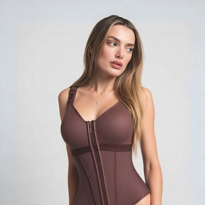 💗The Full Coverage Waist Trainer