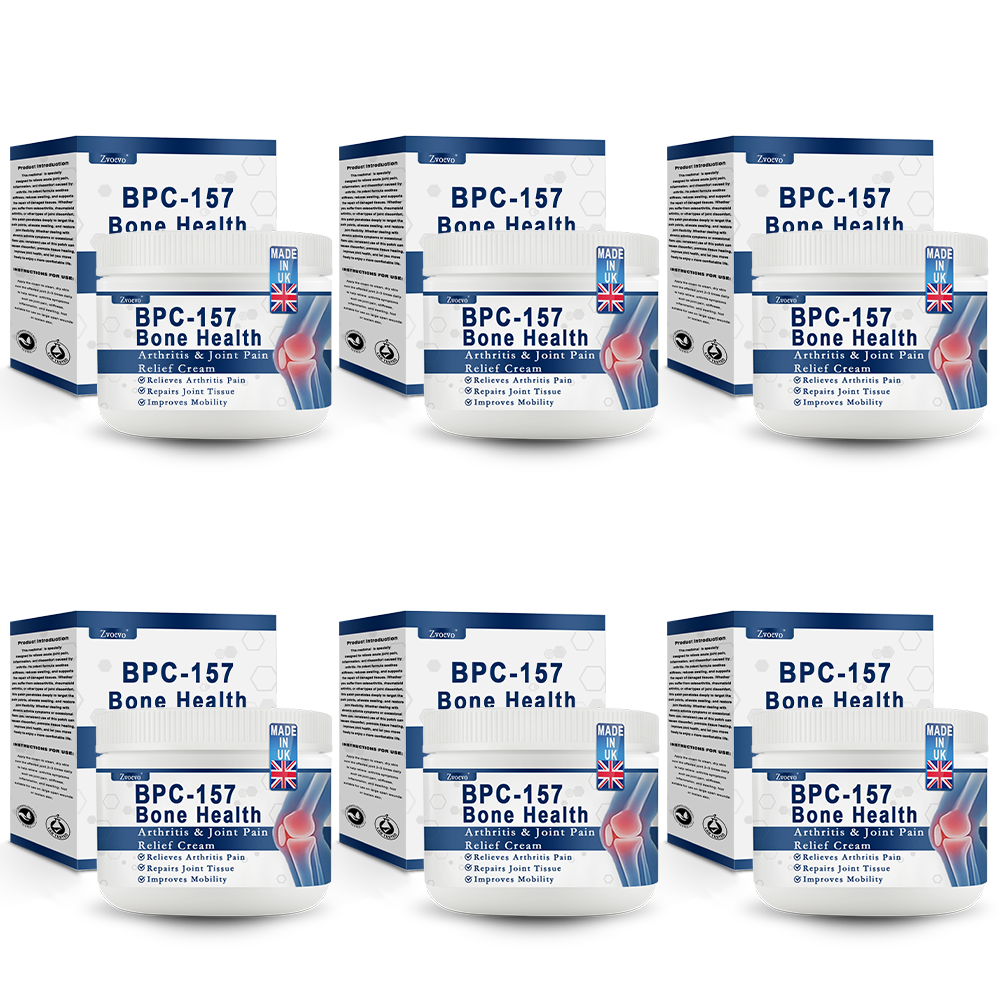 𝑩𝒐𝒐𝒕𝒔 𝑶𝒏𝒍𝒊𝒏𝒆 𝑺𝒕𝒐𝒓𝒆 | Zvoe𝐯𝗼® 𝗕𝖯𝖢-𝟏𝟓𝟕 Joint Healing Cream (🏅The Ultimate Solution for Muscle Aches, Arthritis, Joint Pain, Nerve Pain, Inflammation, and Stiffness) upsell