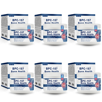𝑩𝒐𝒐𝒕𝒔 𝑶𝒏𝒍𝒊𝒏𝒆 𝑺𝒕𝒐𝒓𝒆 | Zvoe𝐯𝗼® 𝗕𝖯𝖢-𝟏𝟓𝟕 Joint Healing Cream (🏅The Ultimate Solution for Muscle Aches, Arthritis, Joint Pain, Nerve Pain, Inflammation, and Stiffness) upsell