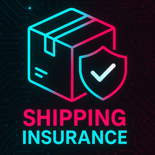 TK Shipping Insurance