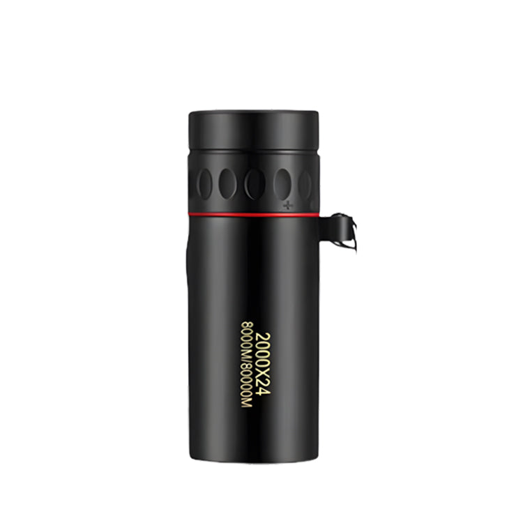 🔥Only a few full sets❤️🔭Professional-grade zoom binoculars😎, equipped with infrared night vision🌃, autofocus💯, WYSIWYG (What You See Is What You Get)