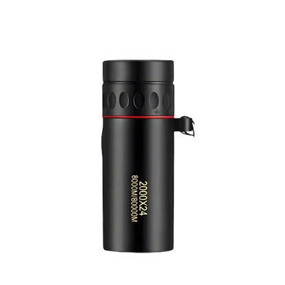 🔥Only a few full sets❤️🔭Professional-grade zoom binoculars😎, equipped with infrared night vision🌃, autofocus💯, WYSIWYG (What You See Is What You Get)