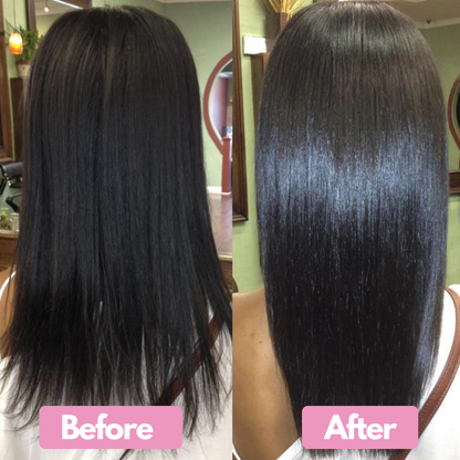Split Ends Trimmer