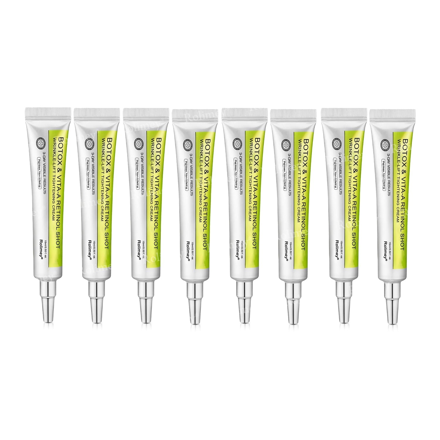 Buy 5 Get 3 Free(8 Bottles⏰Flash Sale)&Free Shipping